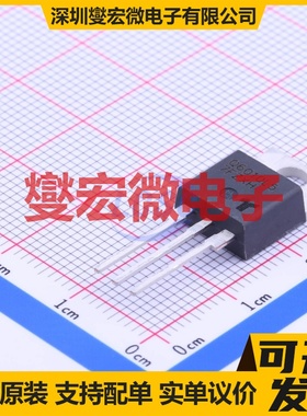 Q6010L5TP TO-220AB-L 600V 10A 可控硅晶闸管/模块