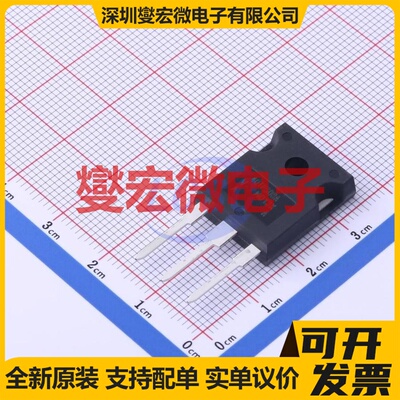 VS-40TPS08A-M3 TO-247AC 800V 55A 可控硅晶闸管/模块
