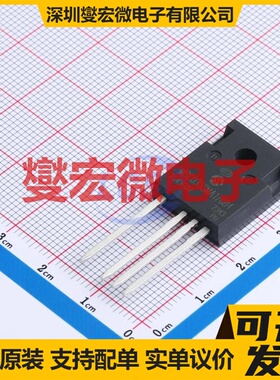 MSC035SMA170B4 TO-247-4 N沟道 1700V 68A 碳化硅场效应管