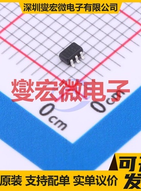 ADC114YUQ-7 SOT-363 2NPN 50V 100mA 数字晶体管