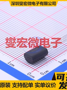 2SA966(RANGE:160-320) TO-92-3 PNP 30V 1.5A 三极晶体管