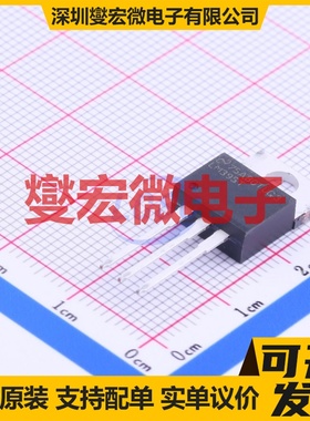 LM395T/NOPB TO-220 NPN 36V 2.2A 三极晶体管