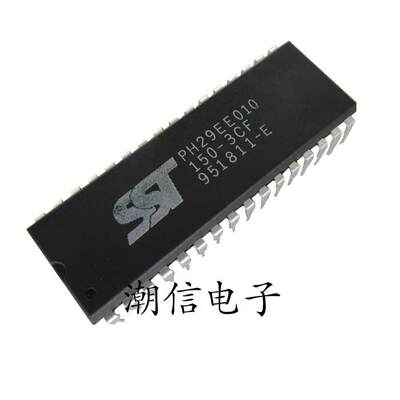 PH29EE010-150-3CF PH29EE010-150-4CF 全新 实价 可以直接拍买