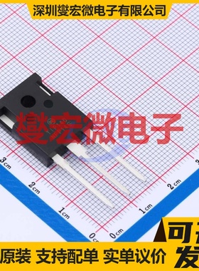 TIP140G TO-218-3  达林顿晶体管