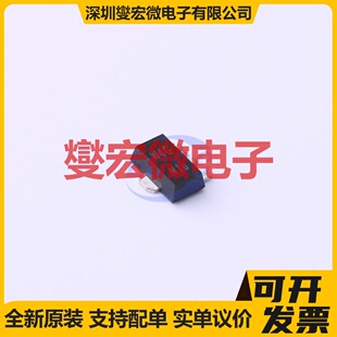 PBHV9115X,115 SOT-89-3 PNP 150V 1A 三极晶体管