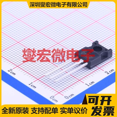 KTD600K-Y-U/PH TO-126 NPN 120V 1A 三极晶体管