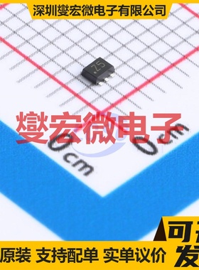 PEMB10+115 SOT-666 2PNP 50V 100mA 数字晶体管