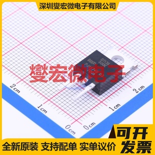 127 可控硅晶闸管 600E 模块 L01 600V BT136 220AB