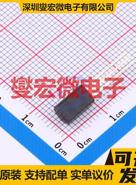 KTC3205 TO-92L NPN 30V 2A 三极晶体管