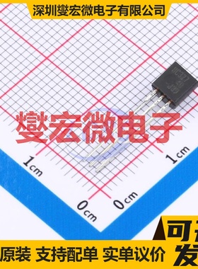 BC32740BU TO-92-3 PNP 45V 800mA 三极晶体管