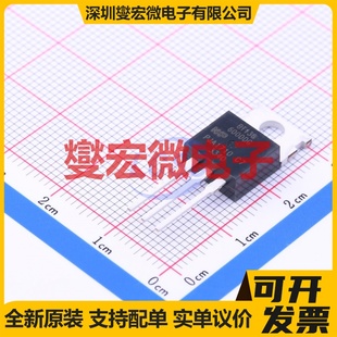 127 可控硅晶闸管 600D 模块 600V BT136 220AB