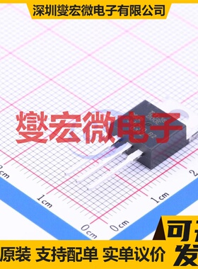 BT136-800E,127 TO-220AB 可控硅晶闸管/模块