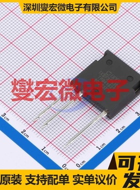 IXBF32N300 ISOPLUSi4-PAK  IGBT模块