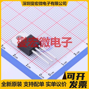 BTA12-800CW TO-220A 可控硅晶闸管/模块