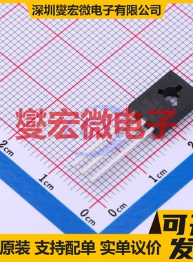 BD678 TO-126  达林顿晶体管