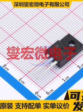 SPF15N65T1T2TL-JSM TO-220F IGBT晶体管