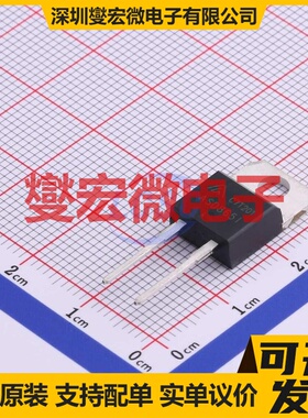 ASD865I TO-220-2 650V 23A 碳化硅二极管