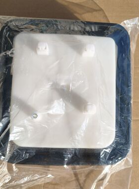 无损安装适电动车萌彩萌苏标兵等加宽后坐垫电瓶车坐垫座垫电动车