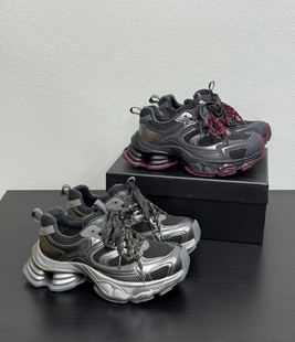 小皮鞋 Blair 复古棕做旧黑金币乐福鞋 2025新款 猪皮马丁靴 Eadie