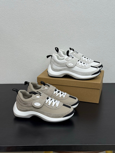 女鞋 单鞋 运动单鞋 Eadie 真皮 真皮靴 2025新款 小单鞋 Blair 乐福鞋