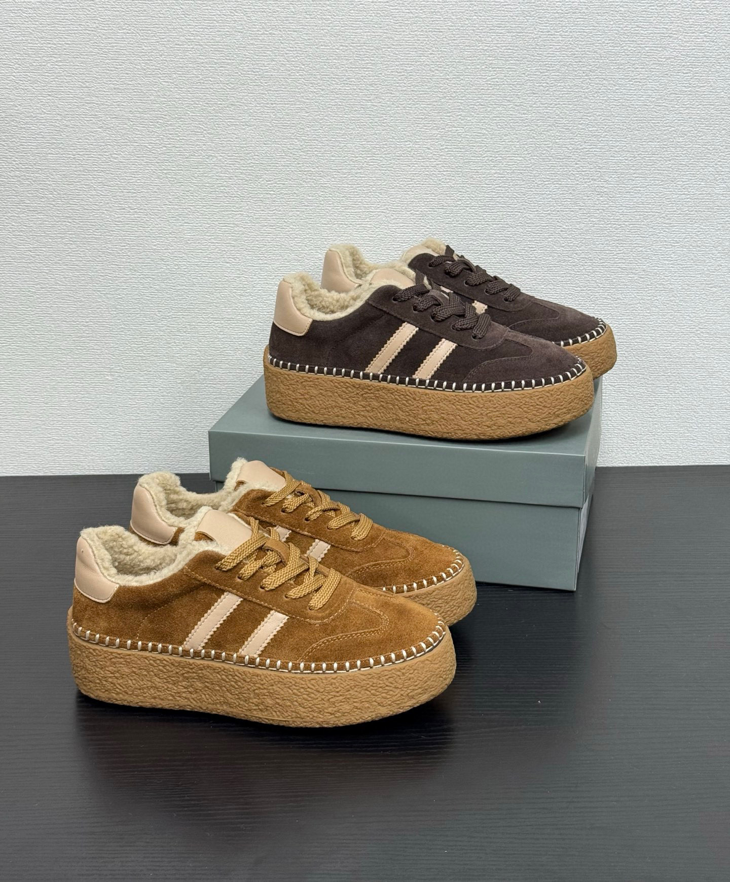 女鞋单鞋乐福鞋小单鞋真皮靴舒适靴短靴女靴瘦瘦靴弹力平底靴