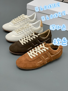 厚底爆款 鞋 雪地靴靴子 Blair 平底运动鞋 2025新款 运动单鞋 Eadie