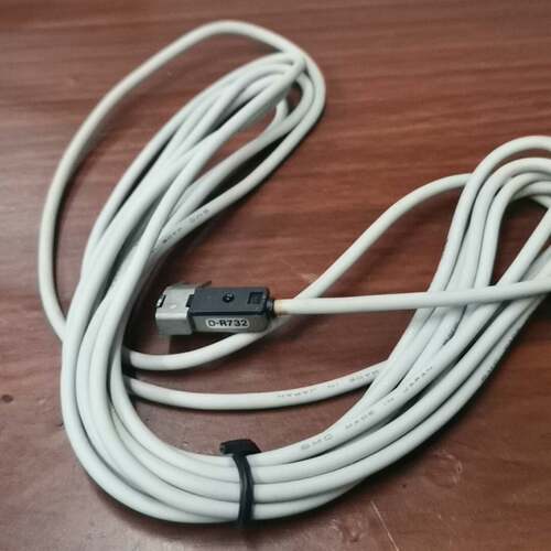 可维修磁性开关D一R732L，D一A96L，D一C73CL，议价