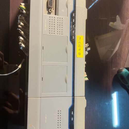 可维修FLEEM-FL3-4G/F5/MD1600一套。议价