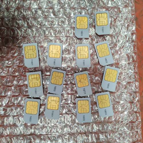 可维修，psam，，100，三金加油机云飞扬系统卡十张处理邮