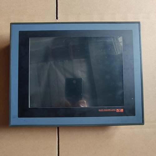 可维修 M2I TOP6TAS-8DC议价