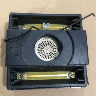 可维修BK4231标准音源声学校准器，议价