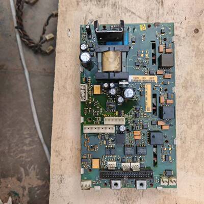 可维修SKIM401GD128D议价