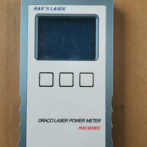 可维修Laser Power Meter PMS SERIES M