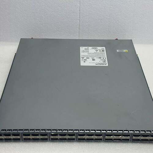 可维修DCS-7280QRA-C36S 24口100G 12议价