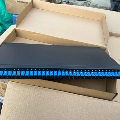 可维修132，132sc，，分机架分光器分机架式方头分光器整箱