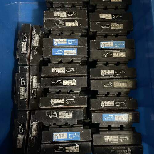 可维修PD10016A PD6016A PD10016，包好