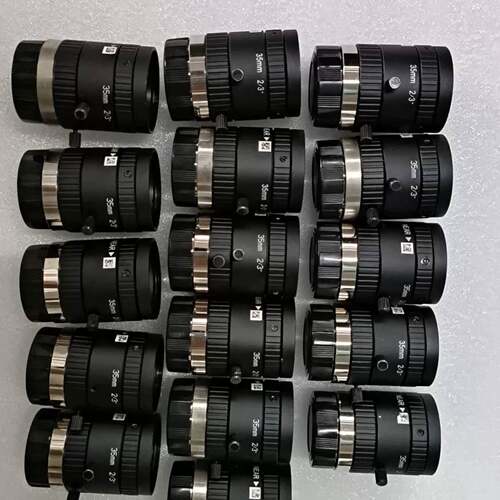 可维修MVL-MF1218M-5MPE议价