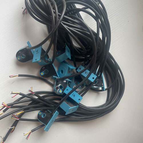 可维修WINGOLD LC22，，正品可调电流检测器环型传感器实