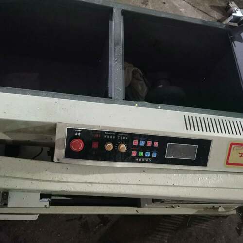 可维修澳博KM-600SL 澳博胶装机 主板与显示屏议价