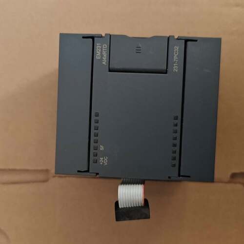可维修231-7PC32，，，合信模块具体成色型号如实物