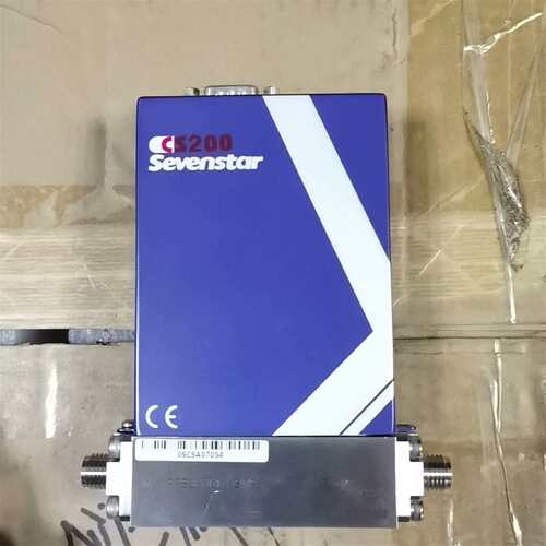 维修七星计CS200 N2 5L，O2 5L成色实拍需要议价
