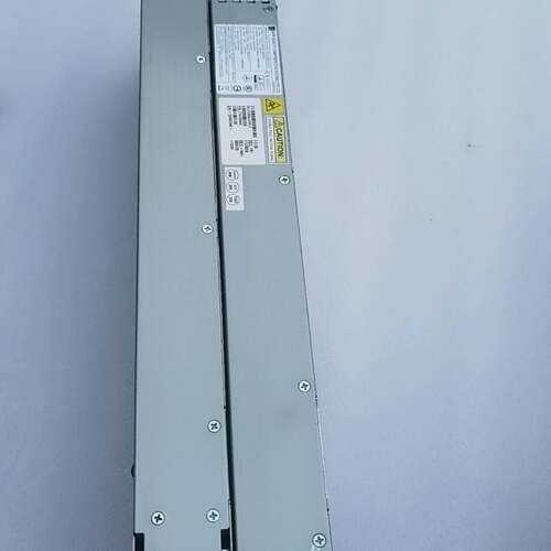 可维修10095NetApp NetApp FAS8040，台新