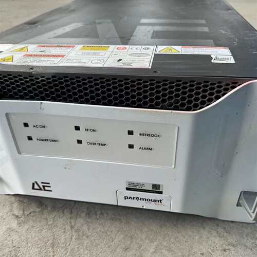 维修AE电源 VHF7040 议价议价
