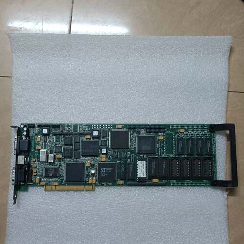 可维修CORECO OC-TCIO-D22LC -101