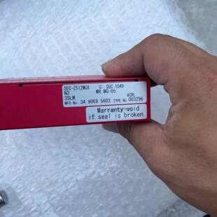 可维修HORIBA Z500流量计SEC-Z512MGX，N2气体