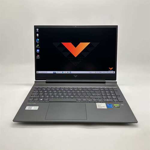维修95新 光影7 i5 11400H GTX1650独议价