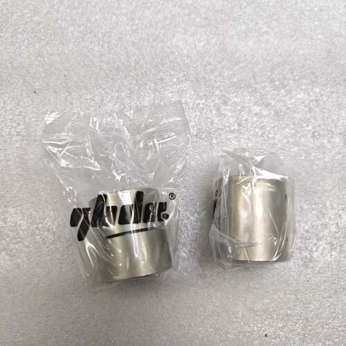 可维修DCQ01-D40-d14-eh17，4，怡合达刚性联轴器外径