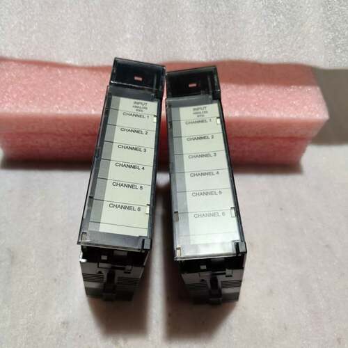 可维修HE693RTD601J模块，Horner，没包装的议价