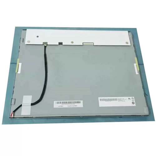 可维修MCGS昆仑通态TPC1561HII/TPC1261Hii触议价