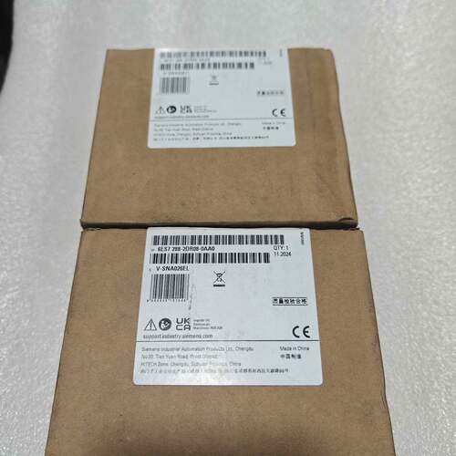可维修SMART288-2DR08-0AAO，，，西门子实物图片